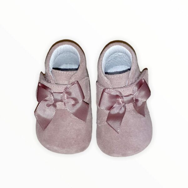 Scarpe Sardon - immagine 2