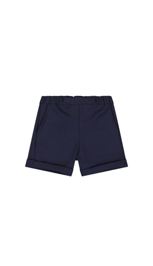 Shorts Melby