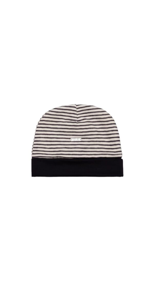 Cappellino Lalalù
