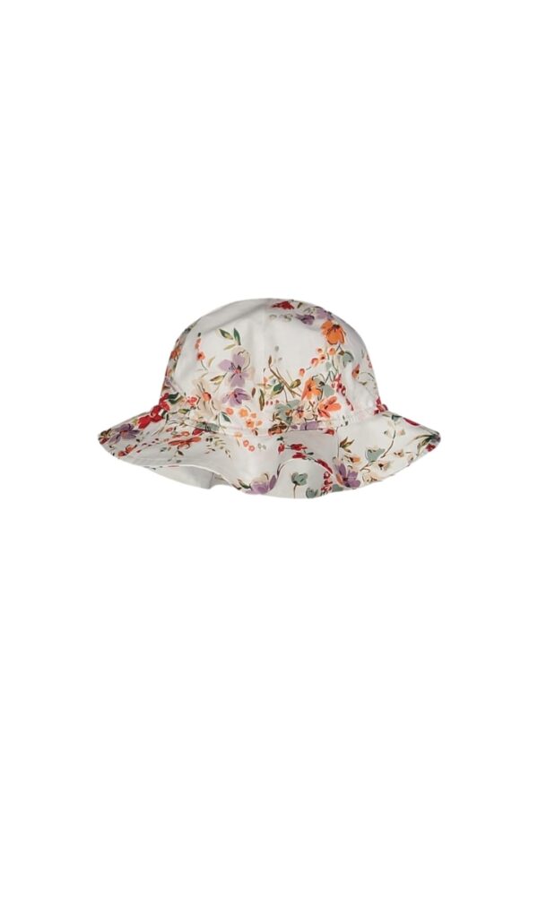 Cappellino Melby