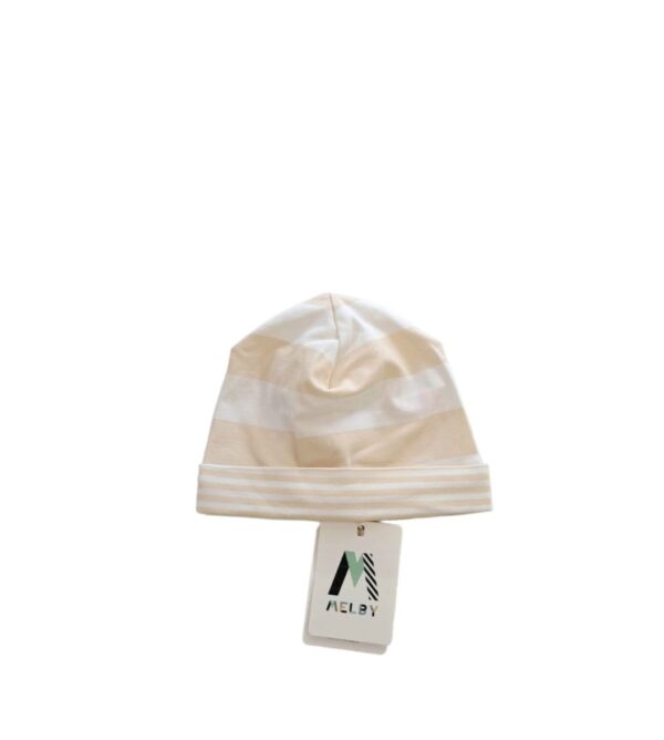 Cappellino Melby