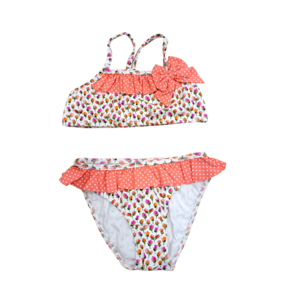 Costume bikini Sardon