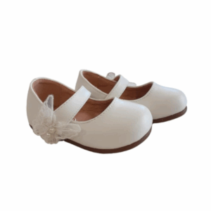Scarpa Doremì "Farfalla"