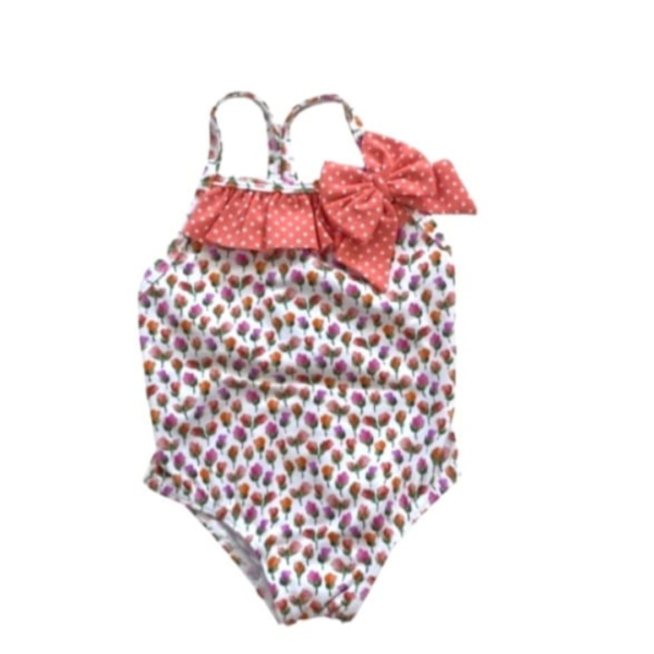 Costume intero Sardon