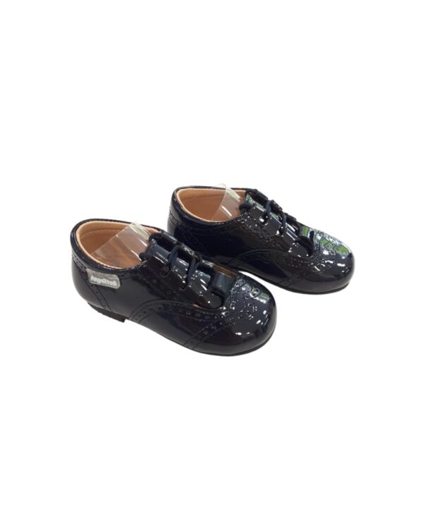 Scarpa Angelitos