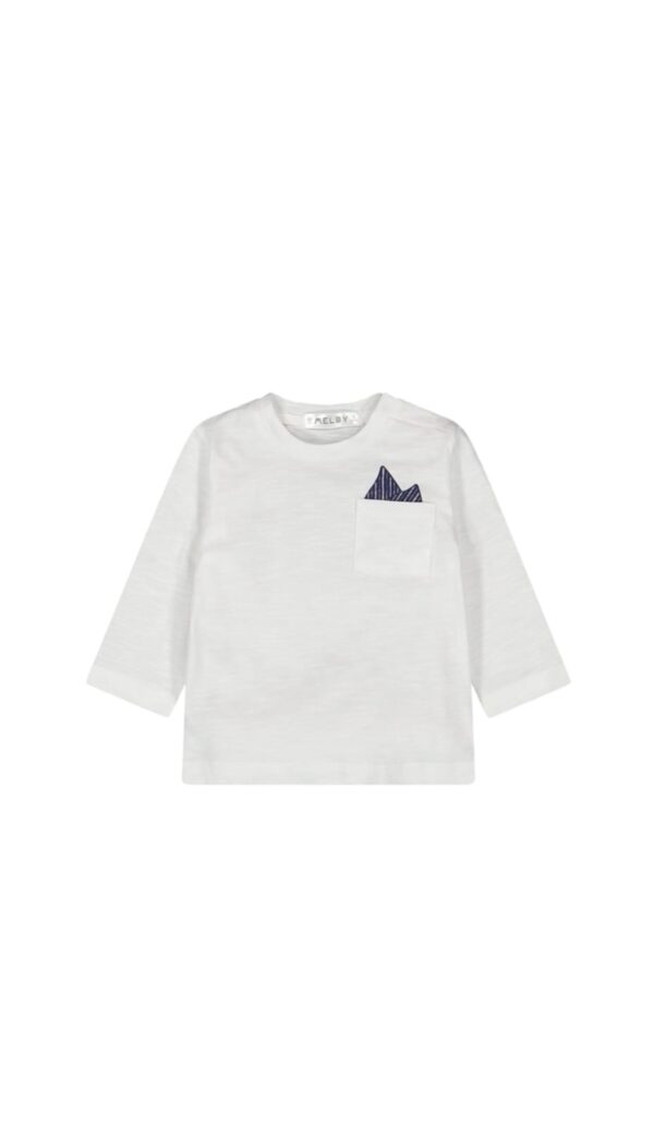 T-Shirt Melby