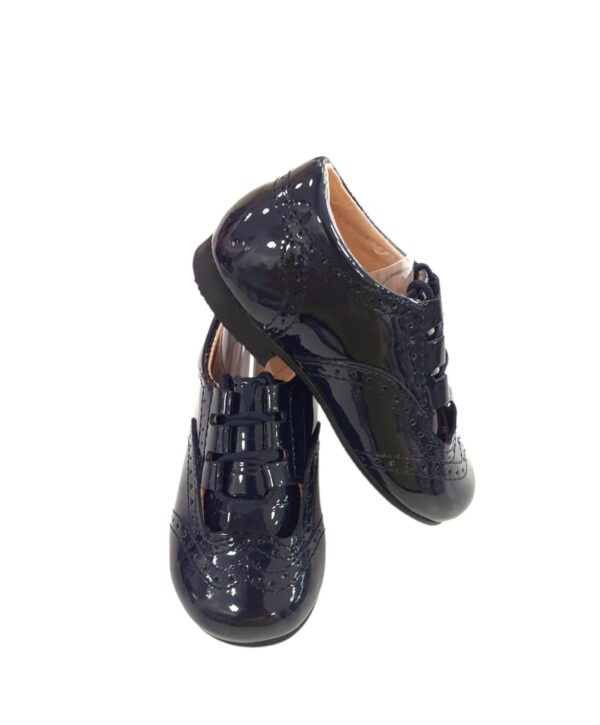 Scarpa Angelitos - immagine 2