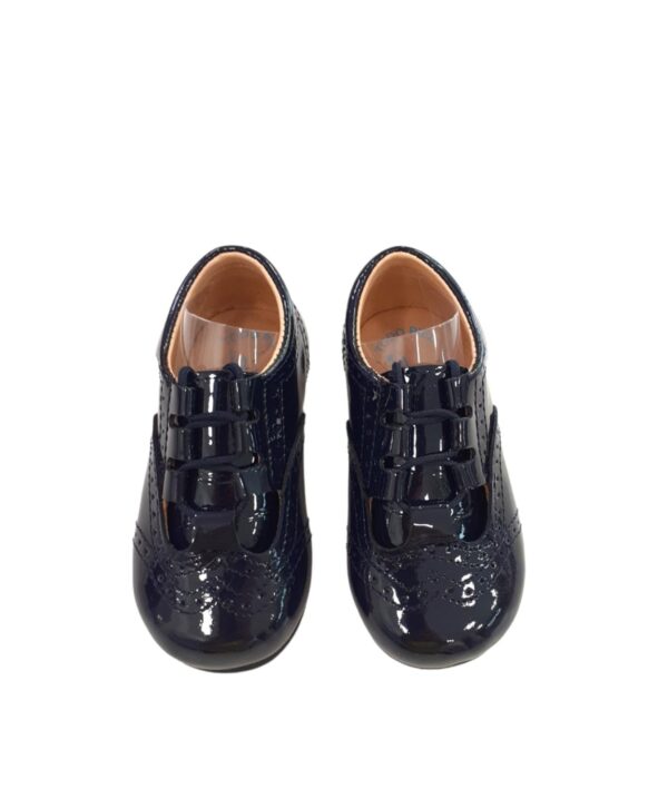 Scarpa Angelitos - immagine 3