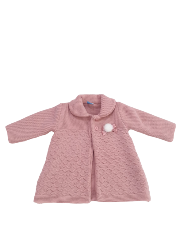 Vestito e cappotto Sardon - immagine 2