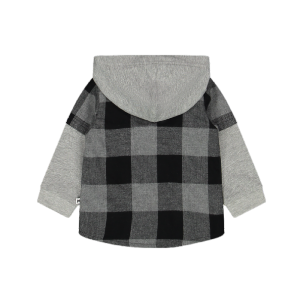 Camicia Melby - immagine 3