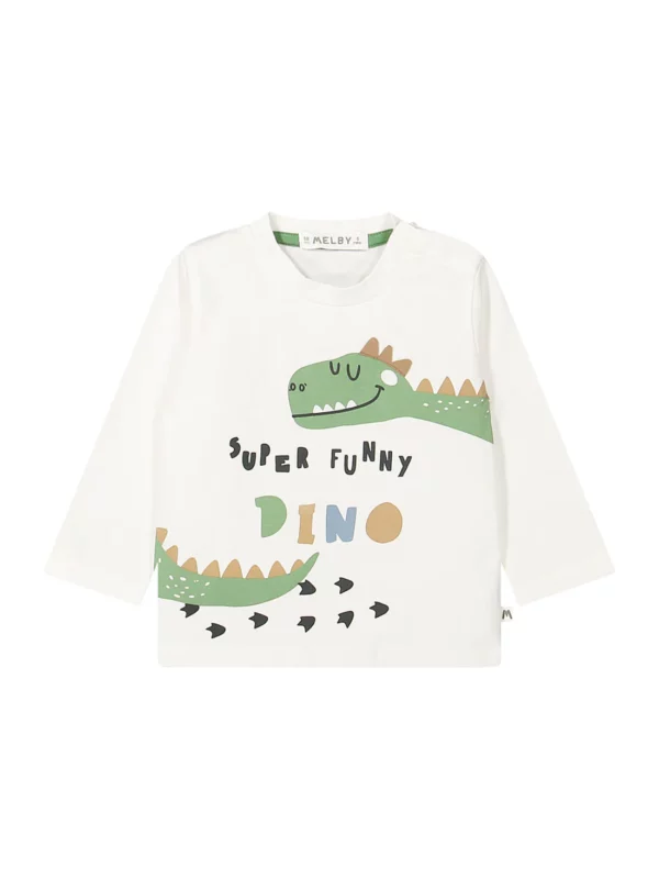 T-Shirt  Melby