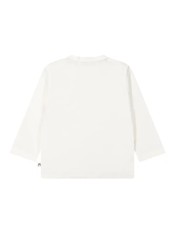 T-Shirt  Melby - immagine 2