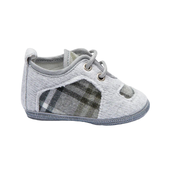 Scarpe Lalalù - immagine 3