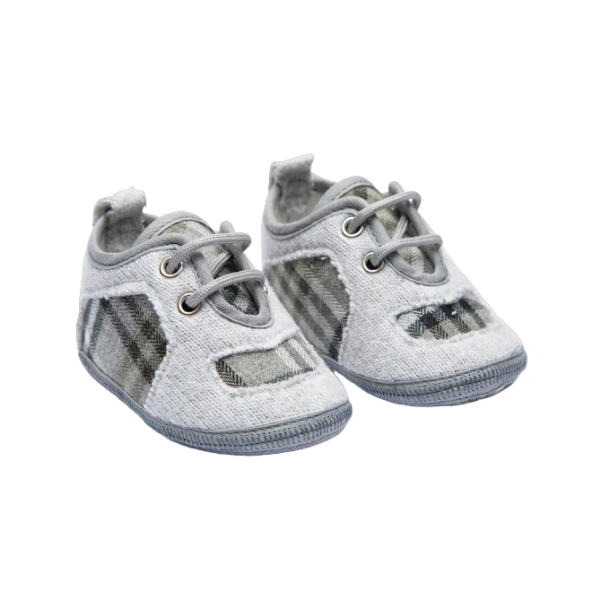 Scarpe Lalalù