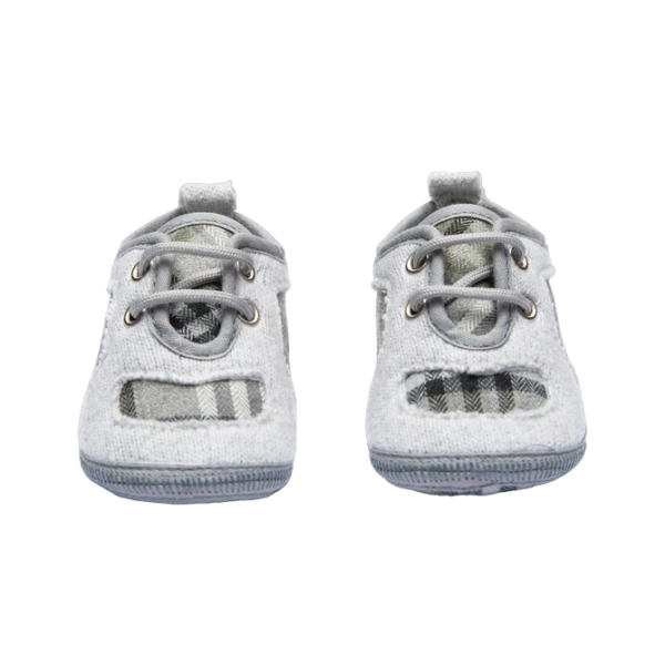 Scarpe Lalalù - immagine 2