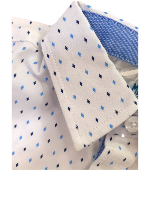 Camicia Melby - immagine 2