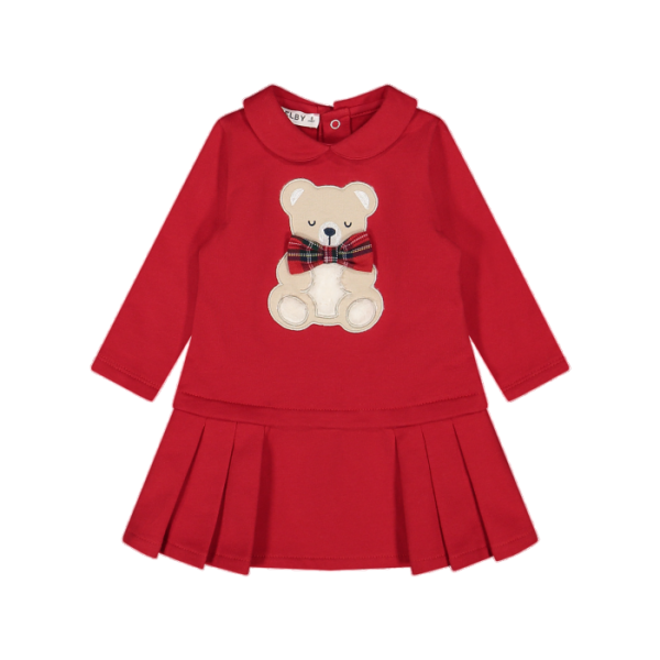 Vestito Melby