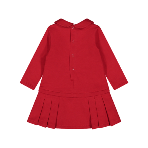 Vestito Melby - immagine 3