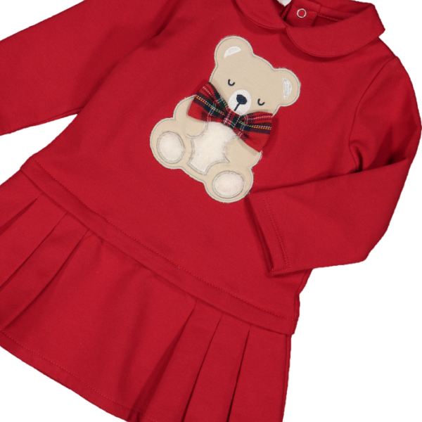 Vestito Melby - immagine 2