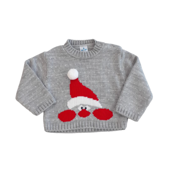 Maglione Sardon