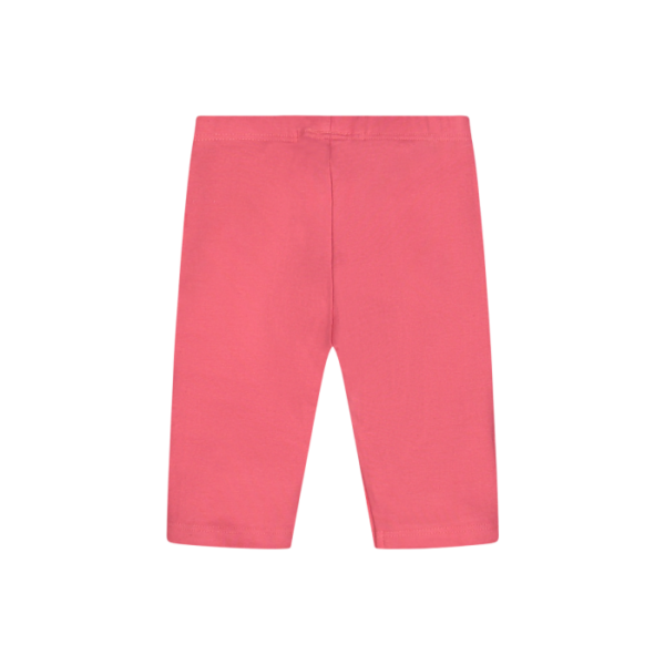 Leggings Melby - immagine 2
