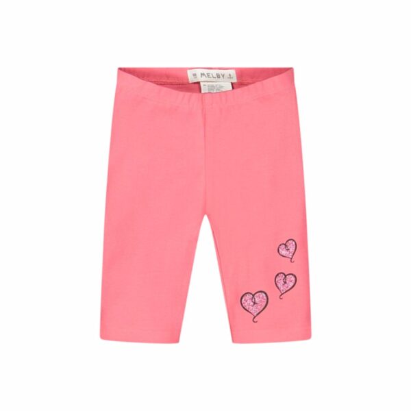 Leggings Melby