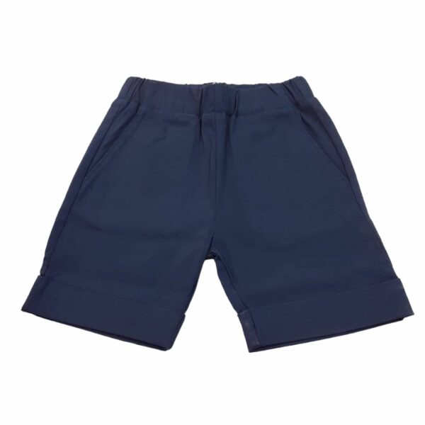 Shorts Lalalù
