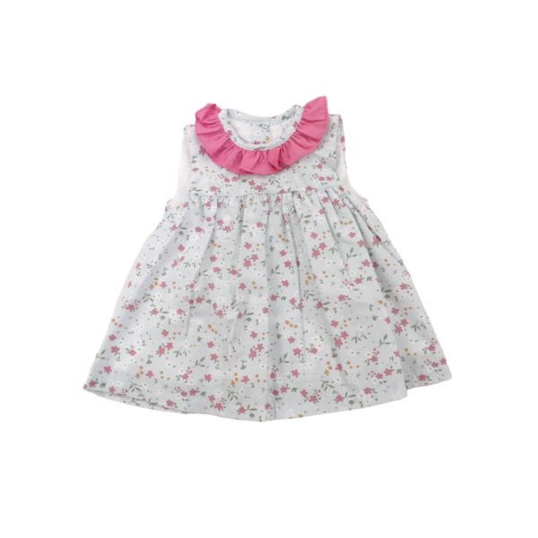 Vestito Sardon
