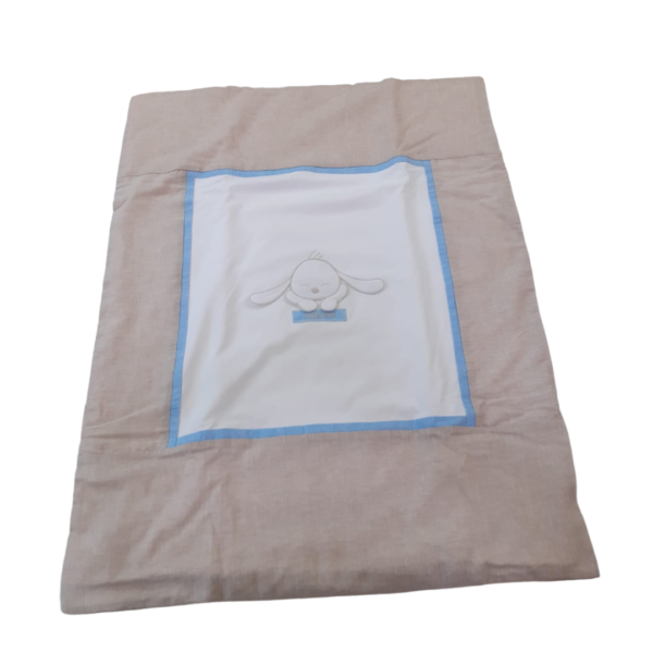 Corredo Myrumi Estivo - immagine 4