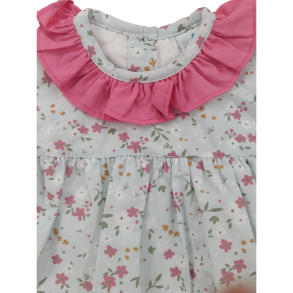 Vestito Sardon - immagine 2