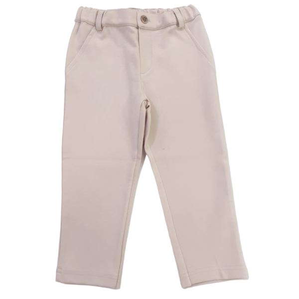 Pantalone EMC