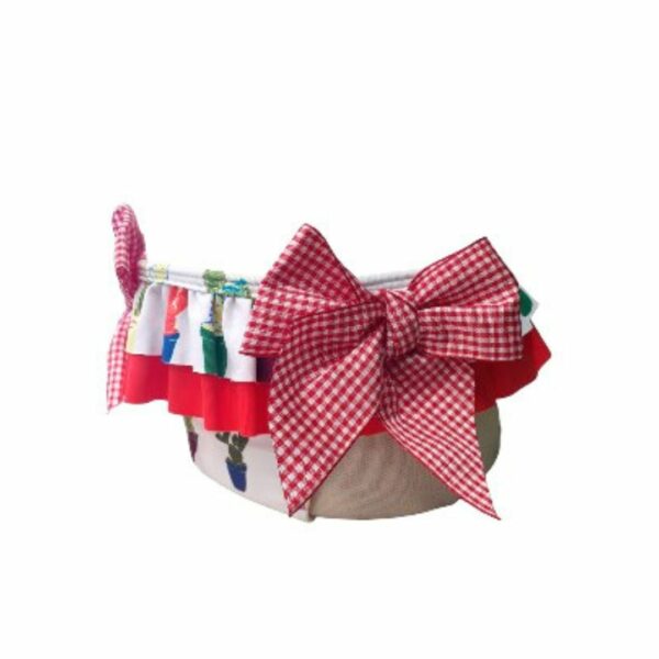 Costume Slip  Sardon - immagine 2