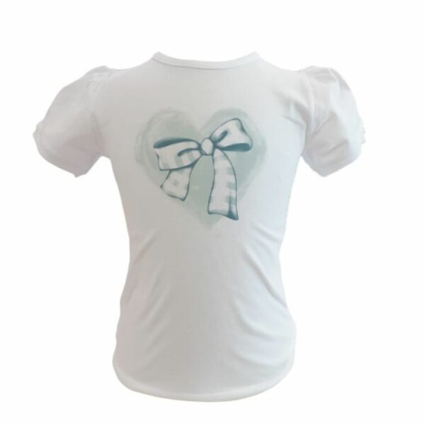 T-Shirt EMC