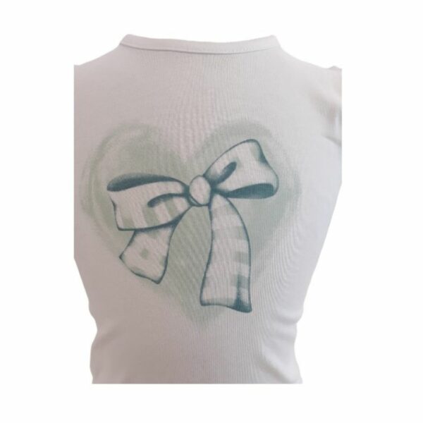 T-Shirt EMC - immagine 3