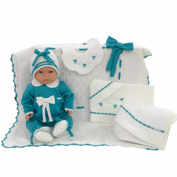 Corredino i picciriddi Tiffany Estivo