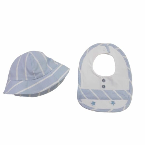 Corredino EMC Estivo - immagine 2