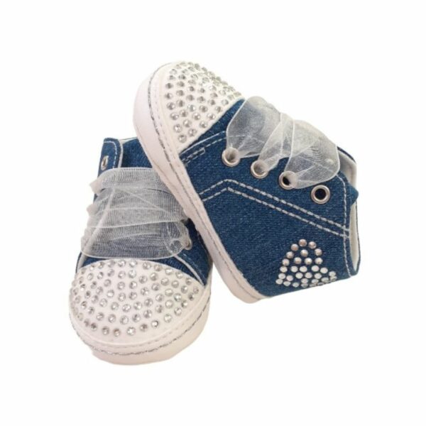 Scarpe EMC