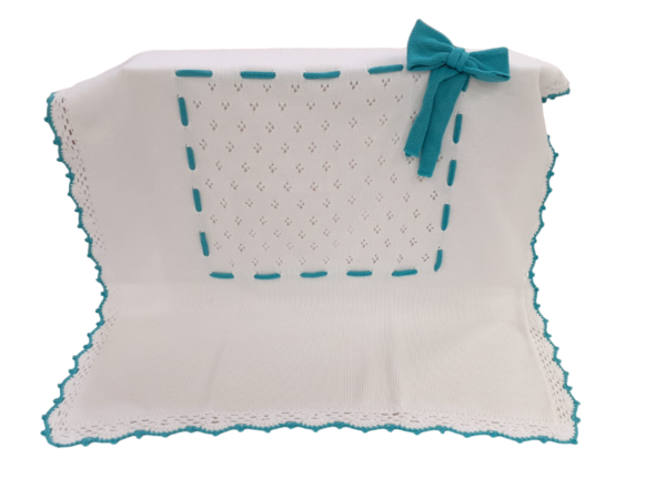 Corredino i picciriddi Tiffany Estivo - immagine 4