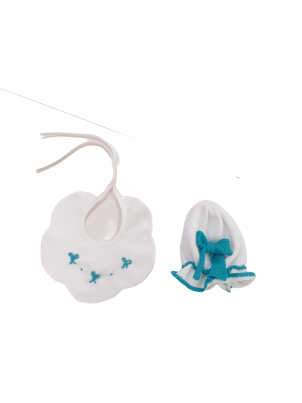 Corredino i picciriddi Tiffany Estivo - immagine 3