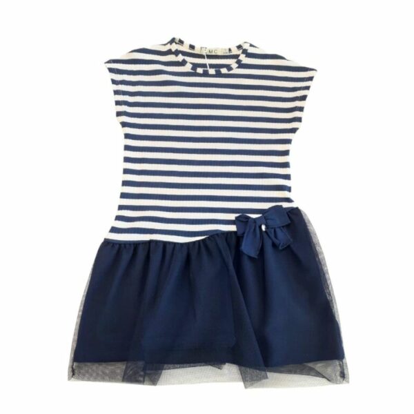 Vestito EMC