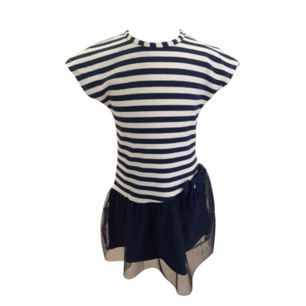 Vestito EMC - immagine 3