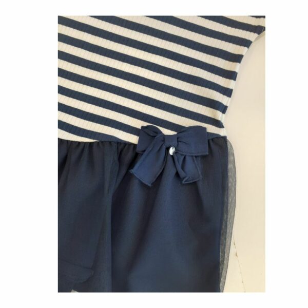 Vestito EMC - immagine 2