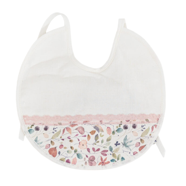 Set Nascita Invernale Babychic - immagine 5
