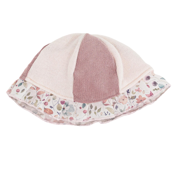 Set Nascita Invernale Babychic - immagine 4