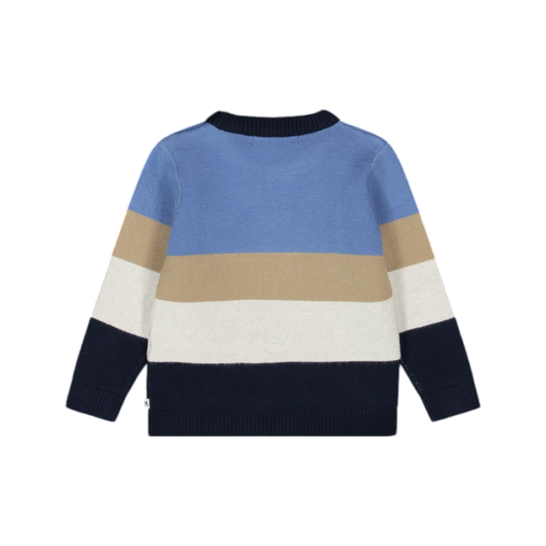 Maglione Melby - immagine 2