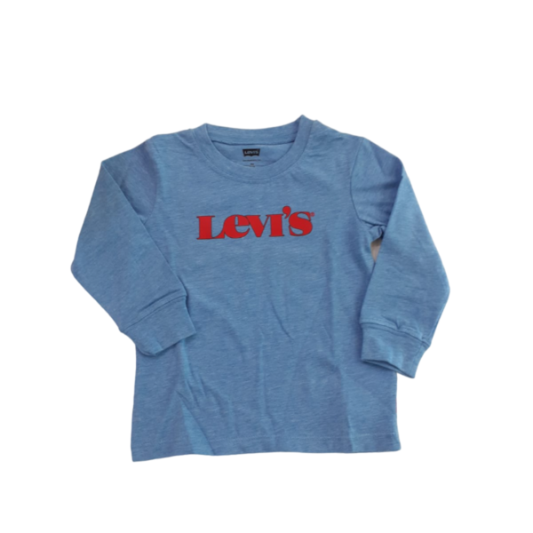 Completo Levi's - immagine 3