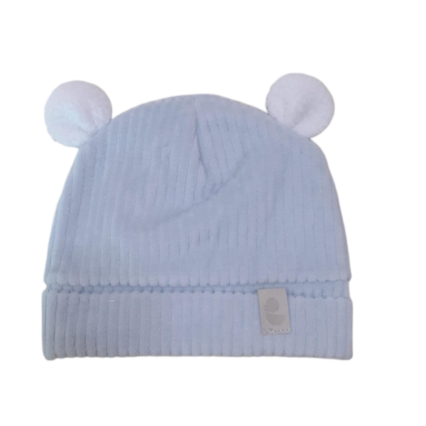 Cappellino Lalalù