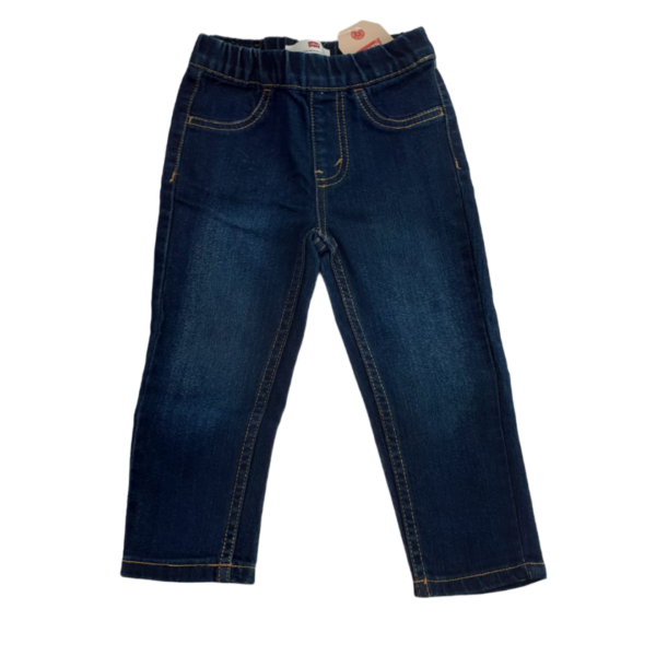 Completo Levi's - immagine 2