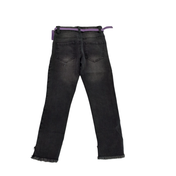 Jeans Bimba EMC - immagine 4