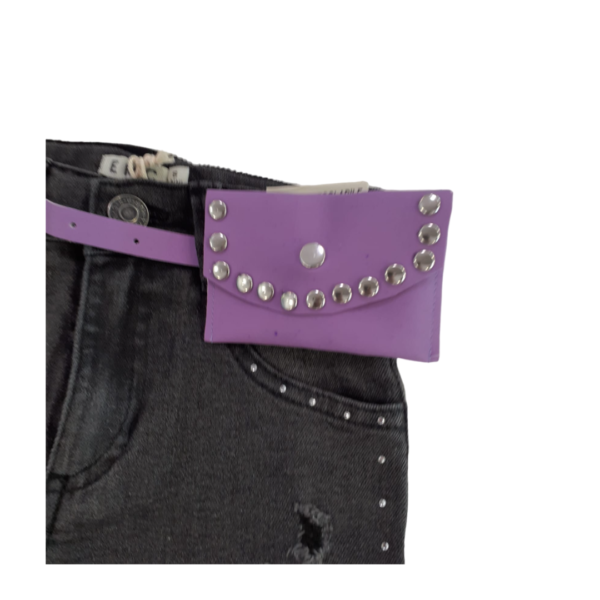 Jeans Bimba EMC - immagine 2